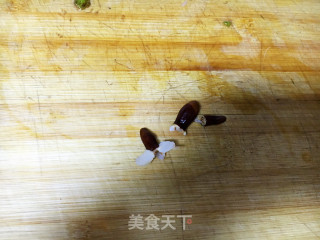 冰荔枝薄荷饮的做法步骤：6