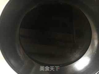 酸辣土豆粉的做法步骤：2