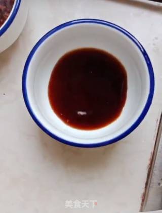 土豆面条的做法步骤：9