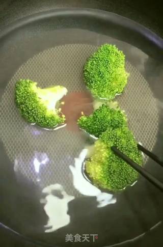 干豆腐肉卷的做法步骤：2