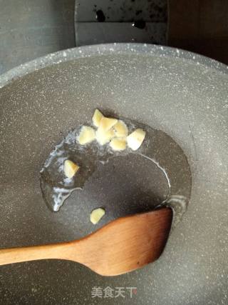 简易版腌笃鲜的做法步骤：7