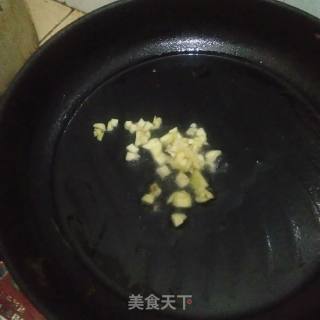 檬香鸡翅中的做法步骤：5