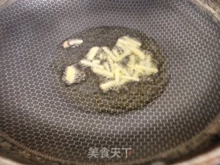 红烧虎头鱼的做法步骤：2