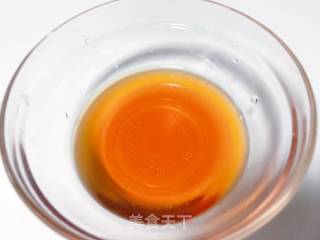 【宝宝辅食】鸡丝凉拌面的做法步骤：11