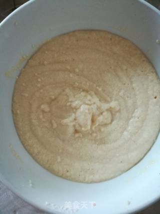 碗蒸鸡蛋豆腐的做法步骤：5