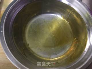 椰香奶冻的做法步骤：1