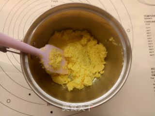 炫彩椰蓉吐司的做法步骤：7