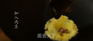 潮音潮人：潮汕蛋饺的做法步骤：3
