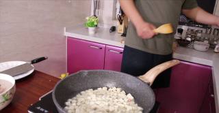 五味脯汤的做法步骤：3