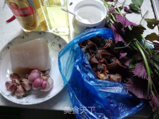 魔芋小龙虾的做法步骤：3