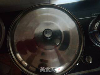 凉皮的做法步骤：10