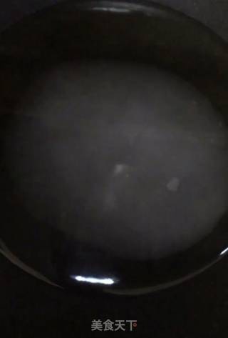 香酥江米条的做法步骤：10