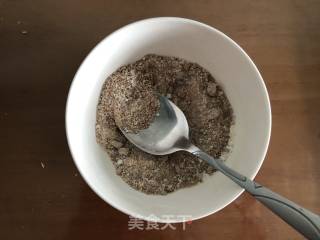 发面红糖饼的做法步骤：5