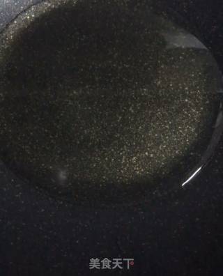 香脆肠的做法步骤：5