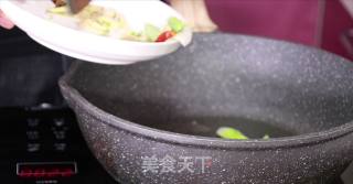 西红柿牛腩的做法步骤：5