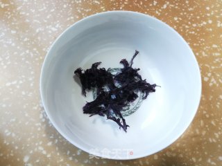 猪肉韭菜馄饨的做法步骤：7