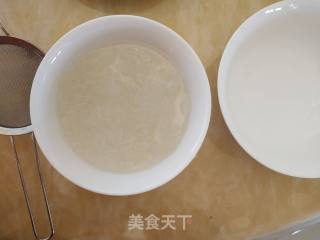 隔水炖燕窝的做法步骤：5