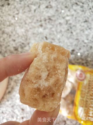 隔水炖燕窝的做法步骤：10