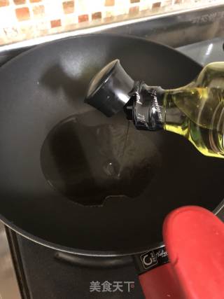 海带酱汤的做法步骤：6