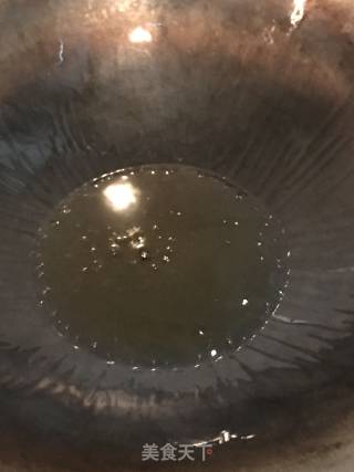 鸡蛋裹鸡蛋的做法步骤：5