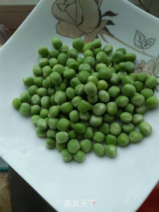 茄子烩的做法步骤：3