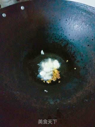 番茄粥的做法步骤：6