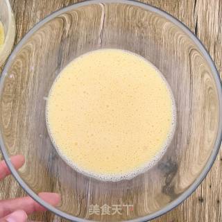 葡式蛋挞的做法步骤：6