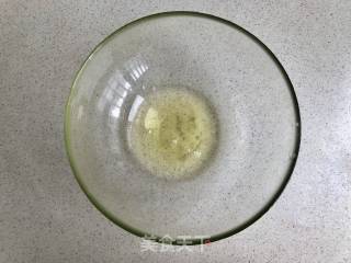 费南雪的做法步骤：3
