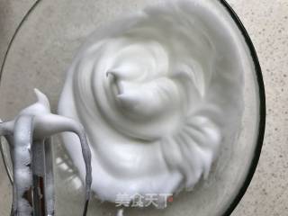 费南雪的做法步骤：4