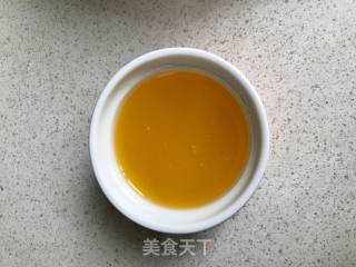 费南雪的做法步骤：5