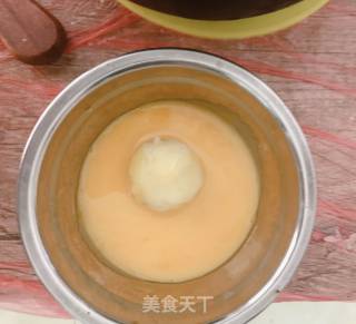 芝士土豆球的做法步骤：6
