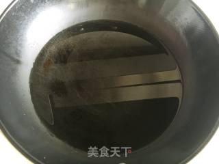 水煮毛豆的做法步骤：3