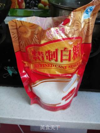 豆芽粉条肉的做法步骤：7