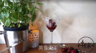 红色风暴-6种雪碧的高颜值喝法，点燃你的世界杯！的做法步骤：4