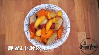 热带风情-6种雪碧的高颜值喝法，点燃你的世界杯！的做法步骤：2