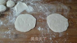 春饼的做法步骤：4