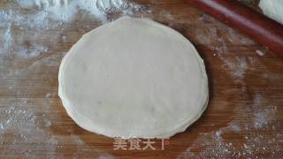 春饼的做法步骤：7
