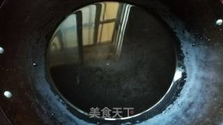凉虾(川渝特色凉饮，凉糕姐妹花)盛夏解暑佳品的做法步骤：4