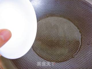糖醋里脊肉片的做法步骤：8