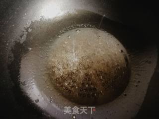 蒜蓉粉丝蒸虾的做法步骤：10