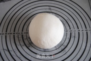 牛肉彩椒披萨的做法步骤：11