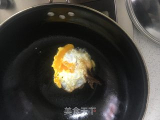 排骨面的做法步骤：4