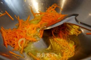 清蒸鲤鱼的做法步骤：8