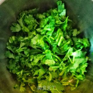 海南粉的做法步骤：5