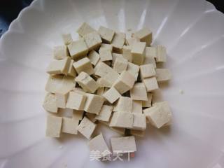 鲫鱼豆腐汤的做法步骤：4