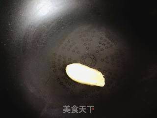 鲫鱼豆腐汤的做法步骤：6