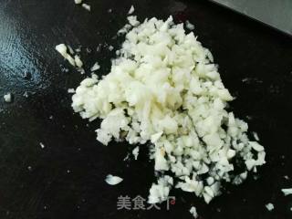 蒸茄子的做法步骤：5