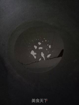 炸土豆条的做法步骤：5
