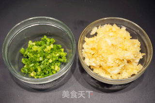蒜蓉小龙虾的做法步骤：6