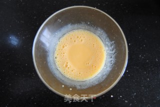 彩虹蛋糕的做法步骤：3